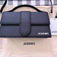 Jacquemus Grand Bambino