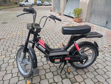 Piaggio Bravo 1991 con documenti!!