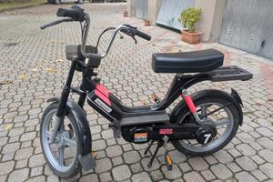 Piaggio Bravo 1991 con documenti!!