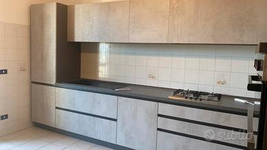 CUCINA ARREDO 3