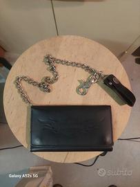 Accessori moro