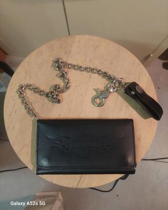 Accessori moro