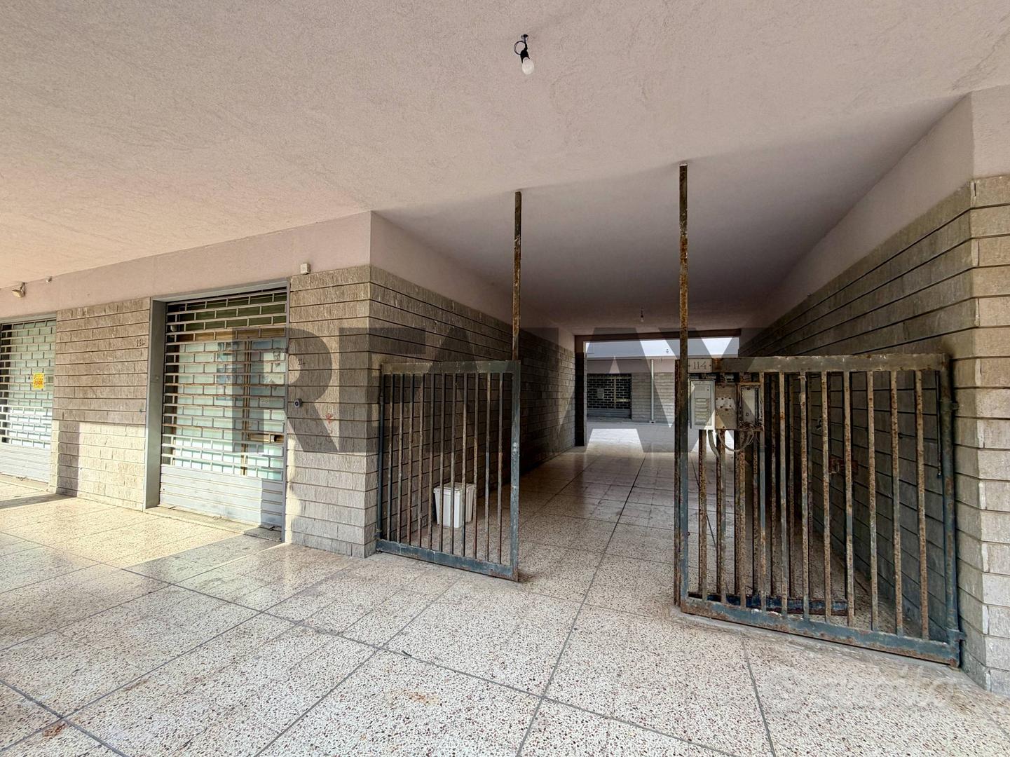 Appartamento – Pozzallo, Ragusa - Vista 2