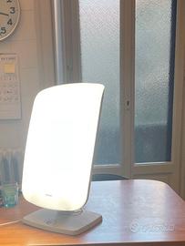 Lampada  luce naturale Beurer TL90