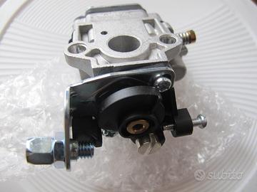 carburatore x kawasaki th 34-26-23 decespugliatore