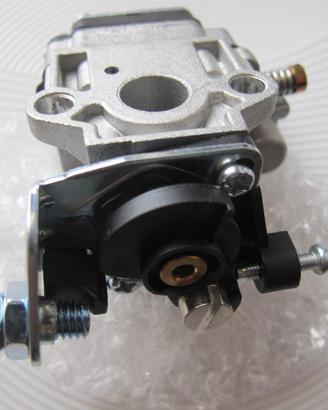 carburatore x kawasaki th 34-26-23 decespugliatore