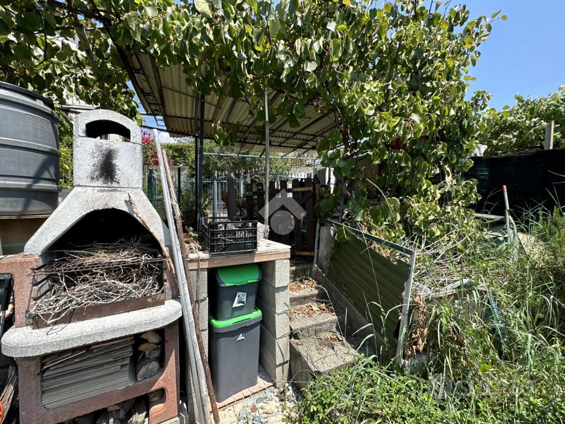Appartamento – Coazze, Ruadamonte - Vista 5