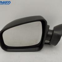 Specchio retrovisore sx DACIA SANDERO '08
