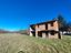 Immagine 14