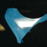 Renault Twingo anno 2020 parafango anteriore dx