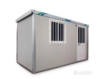 Container