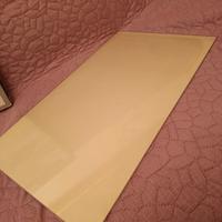 copri cucina a induzione 