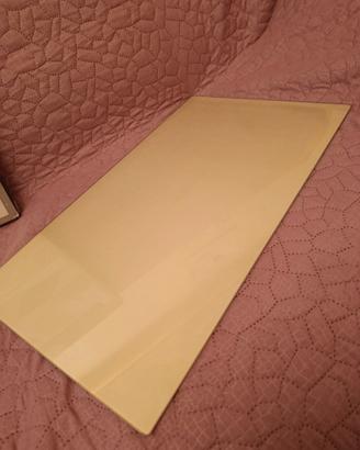 copri cucina a induzione 