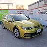 volkswagen-golf-1-5-tgi-style