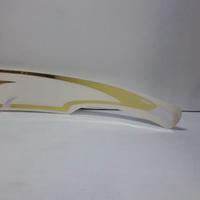 Adesivo Yamaha Fizz 50 1994/95 4KHF17830000