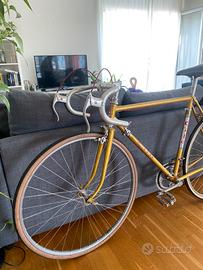 Cilo Gold (eroica) 1970