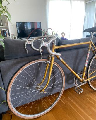 Cilo Gold (eroica) 1970