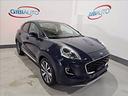 ford-puma-1-0-ecoboost-h-titanium-x-s-s-125cv
