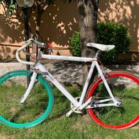 Bicicletta Pinarello