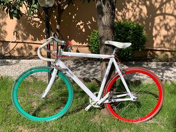 Bicicletta Pinarello