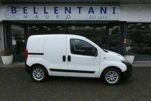FIAT Fiorino 1.3 MJT 80CV Cargo SX Coibentato