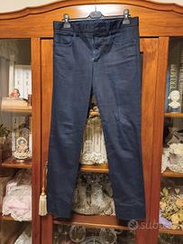 Jeans Prada