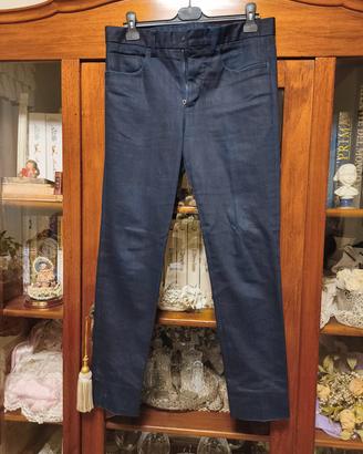 Jeans Prada