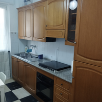 Casa vacanze Rapallo