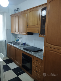 Casa vacanze Rapallo