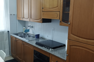 Casa vacanze Rapallo