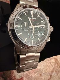 Orologio lorenz crono