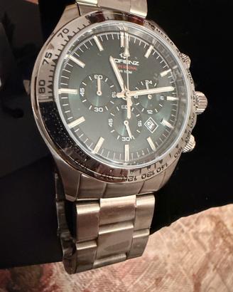 Orologio lorenz crono