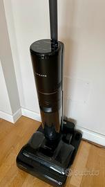 Lava pavimenti Dreame H12 pro
