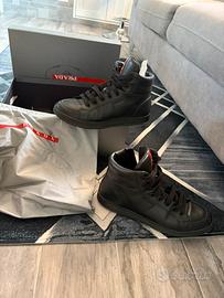 Scarpe Prada alte,40,Non spedisco!
