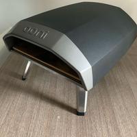 Forno Pizza OONI - Kit completo