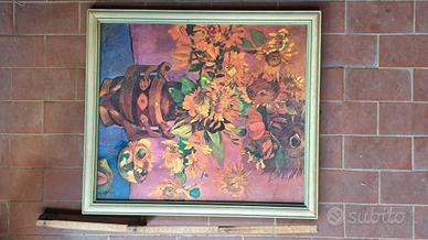 quadro