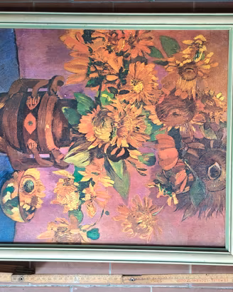 quadro