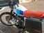 Immagine 4