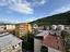 Immagine 20