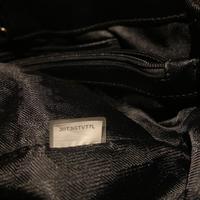 Borsa Michael Kors originale in pelle Saffiano