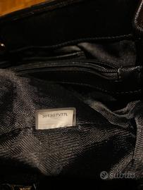 Borsa Michael Kors originale in pelle Saffiano