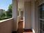 Immagine 17
