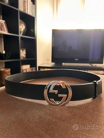 Cintura Gucci