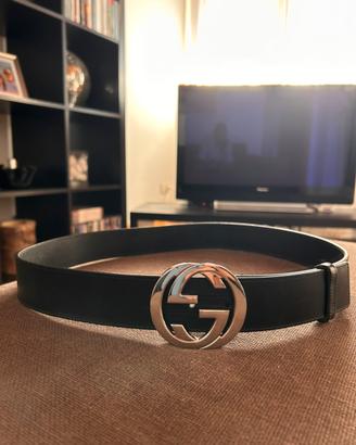 Cintura Gucci