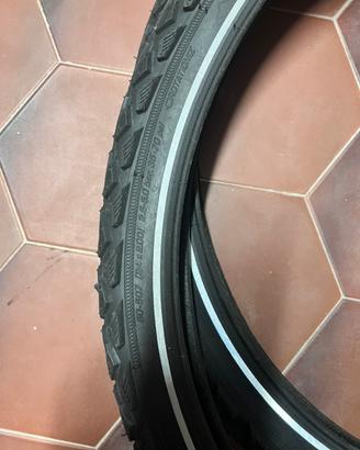 Copertoni bici