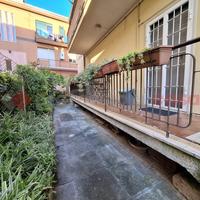 Appartamento Sora [Cod. rif 3185148VRG]