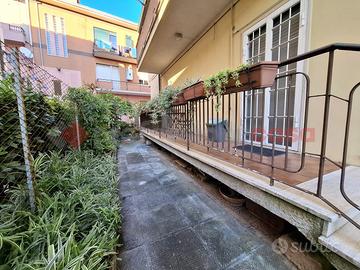 Appartamento Sora [Cod. rif 3185148VRG]