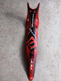 Parafango Montesa