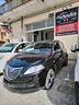 lancia-ypsilon-1-2-69-cv-5-porte-elefantino