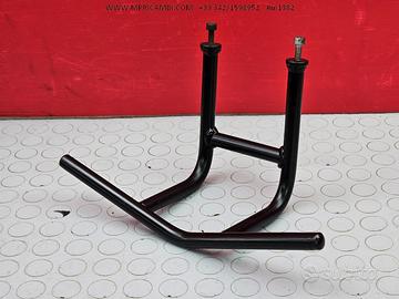 PROTEZIONE FARO APRILIA CAPONORD 1000 2004 2007 ET